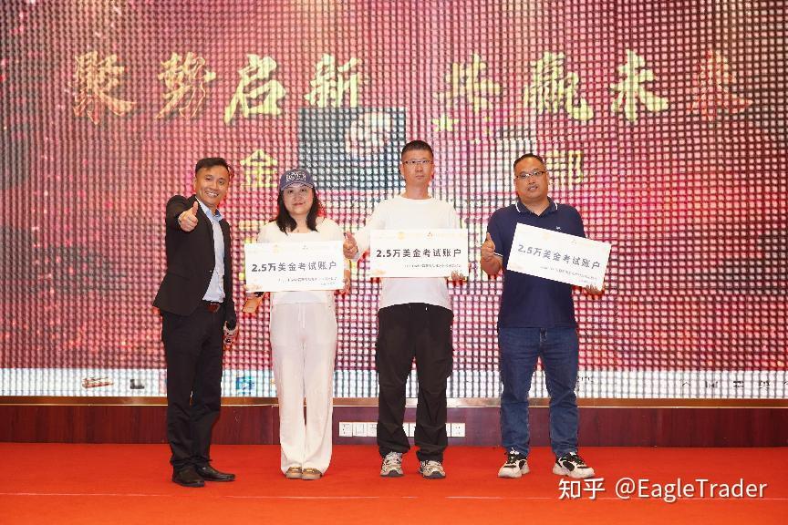 �ƽ����齻��app����